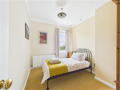Picture 22